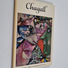 Emily Genauer : Marc Chagall : (1889-) - pikkukuva 1