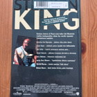 Stephen King Kuoleman käytävä sid. - pikkukuva 2