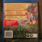 Poutapilviä ja lihapullakuuroja 2 (Blu-ray) - pikkukuva 2