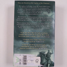 Manda Scott : Rome - The Eagle of the Twelfth - pikkukuva 2