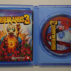 Borderlands 3 - pikkukuva 2