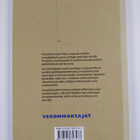 Juha Koponen : Yrityksen verotietopaketti - pikkukuva 2