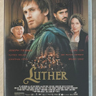Luther (2003) Joseph Fiennes - pikkukuva 1