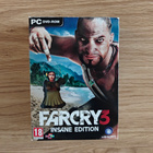 Far Cry 3 Insane Edition - pikkukuva 1