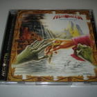 Helloween - Keeper Of The Seven Keys Part II (2 x CD) - pikkukuva 1