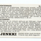 Purkkakuva Jenkki n:o 65 SKYENTERRIERI - pikkukuva 2