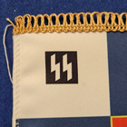 Sturmbannfuhrer Waffen-SS - pikkukuva 5