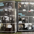UNDERWORLD DVD BOKSI EXTRAT (2 KPL) - pikkukuva 3
