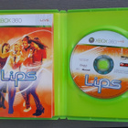 Xbox360: Lips peli (2008) - pikkukuva 3