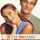 Häät Mielessä	(2 627)	K	-FI-	DVD	suomik.	jennifer lopez	2001 - pikkukuva 2