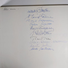 Taide-Espoo (signeerattu) - pikkukuva 3