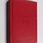 H. G. Wells : The food of the gods and how it came to earth - pikkukuva 1