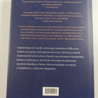 Camilla Läckberg : Enkelintekijä - pikkukuva 2
