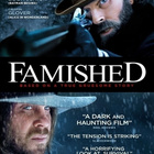 Famished	(40 262)	k	-FI-		DVD		crispin clover	2009 - pikkukuva 2