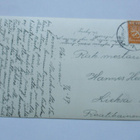 Muhos - 1937 - pikkukuva 2