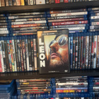 Leon (1994) Luc Besson - pikkukuva 1