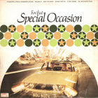 Various - Wonderful World Wonderful Music 9xLP - pikkukuva 4