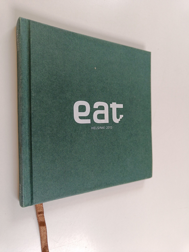 EAT Helsinki 2013 (numeroitu)