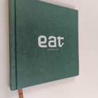 EAT Helsinki 2013 (numeroitu) - pikkukuva 1