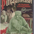 Pitkäjärveläiset (DVD) - pikkukuva 1
