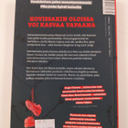 Angie Thomas : Betoniruusu - pikkukuva 2