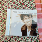 Harry Connick jr:n CD-levy "Only You" - pikkukuva 1