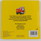 Robert McPhillips : Paavo Paloauto - pikkukuva 2