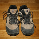 Ecco Receptor ruskeat gtx lenkkarit 40 (n. 24,5 cm) - pikkukuva 2