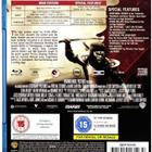 300 - (Blu-ray) - pikkukuva 2