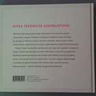 33 IDEAA - HELPPOJA JA NOPEITA SISUSTUSPROJEKTEJA - pikkukuva 3