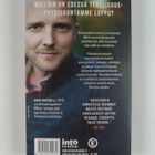 David Jonstad : Sivilisaation loppu - pikkukuva 2