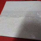 HELL / THOU - RESURRECTION BAY UUSI 7'' SPLIT EP - pikkukuva 2