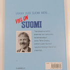 Ilkka Terho : Viel on Suomi - pikkukuva 2