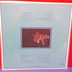 THE ART FARMER QUINTET - YOU MAKE ME SMILE M-/M- ITA -85 LP - pikkukuva 2