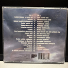 EPPU NORMAALI - Reppu 2 (2-cd) - pikkukuva 2