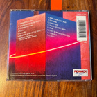 Cream - The Cream Collection cd - pikkukuva 2
