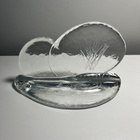 Iittala - Timo Sarpaneva - Pilvi - pikkukuva 1