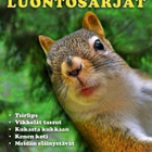 Lasten luontosarjat (4xDVD) - pikkukuva 1