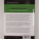 Claudi Alsina ym. : Charming Proofs - A Journey Into Eleg... - pikkukuva 2