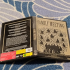 Family Meeting DVD - pikkukuva 1