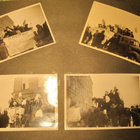 20 VANHAA Valokuvaa KIVA Kuorma-Auto Lahti ym 1940 - pikkukuva 2