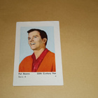 Pat Boone. A4. - pikkukuva 1