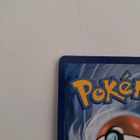Ho-oh gx - pikkukuva 5
