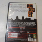 BULLETS OVER BROADWAY UUSI DVD (W) - pikkukuva 2