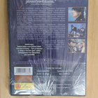 Damn the Defiant! Kapinalliset merellä DVD EGMONT Suomiversi - pikkukuva 2