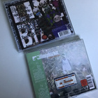 Limp Bizkit . Three dollar bill+results may vary CDx2 /dvd - pikkukuva 4