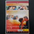 DVD: Timanttityttö (Joely Collins, Jonathan Cake 1998/2010) - pikkukuva 2