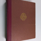 Suomen insinöörejä ja arkkitehtejä 1948 : STS:n ja TFiF:n... - pikkukuva 1