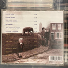 NITS - Alankomaat cd - pikkukuva 2