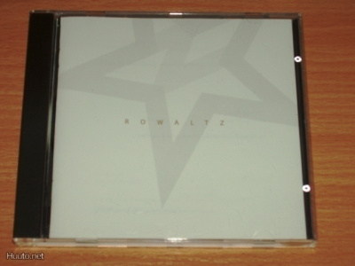 CD Rowaltz